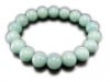 �г��ɼ�AAA+���ޥ��ʥ��ȥ֥쥹��å�ŷ������10mm��˾����