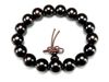 ŷ�����ɿ���֥쥹��å���12mm�ɼ��֥�å�����ŷ��������ǰ�����