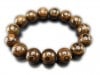 �г������������15mm��������֥쥹��å�