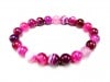 �г��ʹִط���ŷ����AAA�ޥ��󥿼����ꥢ��������8mm����֥쥹��å�