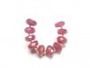 �г�AAA��ӡ��ܥ��󥫥å���5x8mm10γ���åȽ����͵�ŷ����