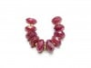�г�AAAǻ���ܥ�ӡ��ܥ��󥫥å���4.5x10mm10γ���å�ŷ����