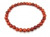 �Ի׵Ĥʥ���åĥ������̷�ζ���ڥ֥�åɥɥ饴�󥦥å�6mm�֥쥹��å�