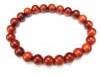 �г��Ի׵Ĥʥ���åĥ������̷�ζ���ڥ֥�åɥɥ饴�󥦥å�8mm����֥쥹��å�