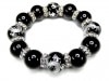 Ķ��18mm��Ħ����ζ������˥������������ǥ����ŷ���Х֥쥹��å�