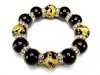 ���Ķ���϶���Ϳ�18mm�奪�˥�����Ħ������ǥ�ŷ���п���֥쥹��å�