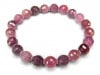 AA�ʥ�ӡ��֥쥹��å���8mm�ߥ顼���åȵ��Фβ�ŷ����