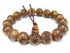 �̼㿴�п�����楦����12mm��������֥쥹��åȥ��ꥸ�ʥ���
