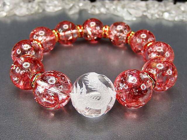 天然石 ダークレッド 結晶アート Amazon.co.jp: 天然赤水晶クラスター結晶宝石鉱物標本