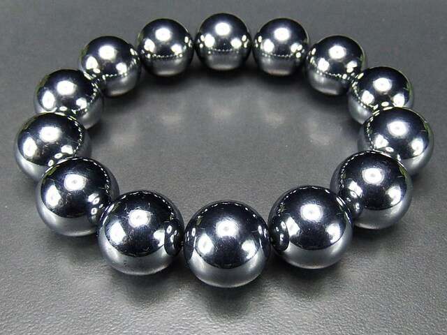 ★限定お買得★人類の叡智の結晶♡【50g高純度テラヘルツ鉱石さざれ】❤️ テラヘルツ鉱石 高純度 さざれ さざれ石 サイズ：極小（訳あり