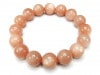 AAA+��������󥸥ࡼ�󥹥ȡ���֥쥹��å�13mm���ŷ�����г�