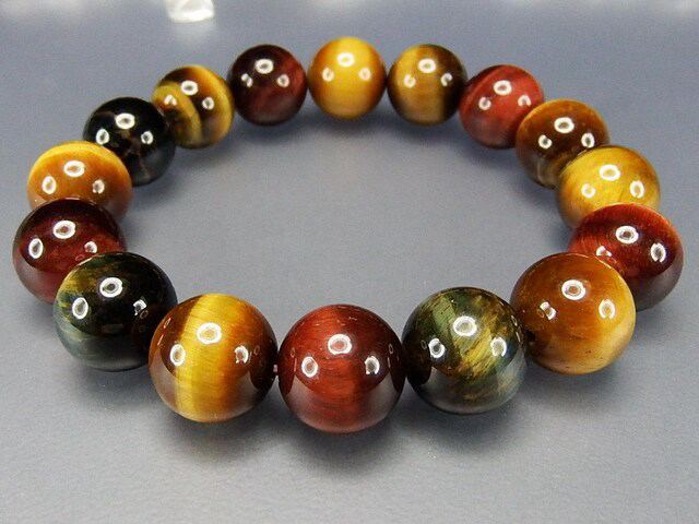 300g★特選一石★金運の代表石☆【タイガーアイ『虎目石』さざれ】❤️ 300g☆特選一石☆金運の代表石☆【タイガーアイ『虎目石』