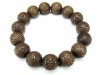 ��̵������ʩ����Ħ��15mm�����ڥ֥쥹��å����������г�