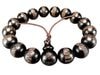 �̼㿴����ʸ������Ħ�긷��������12mm����ǰ��֥쥹��å�