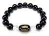 �̼㿴�Х��˥�������ץ�徽���˥���12mm��ŷ���Х֥쥹��å�