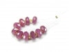 AAA��ӡ��ܥ��󥫥å���4.5x7mm10γ���åȽ����͵�ŷ����