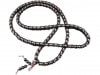 �������ݷ���8mm��108γĹ����Ĺǰ����Ĺ��106cm�ͥå��쥹