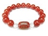 AAA�����ͥꥢ���̼㿴�ж���ʸ������ץ�13mm��ŷ���Х֥쥹��åȿ���