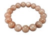AAA+�Ťᥪ��󥸥ࡼ�󥹥ȡ�����12mm����̿���֥쥹��å�