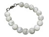 �ࡼ�󥹥ȡ�����11mm�֥롼���顼ͭ��ŷ���Х磻�䡼�ž夲�֥쥹��å�