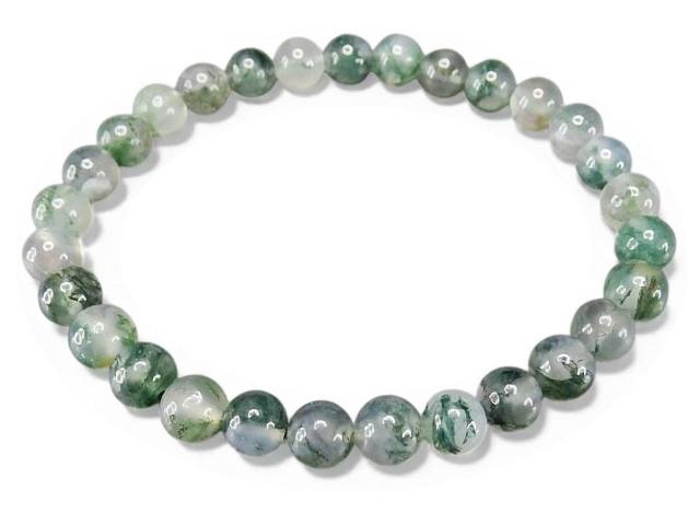 【夢を叶える天然石】モスアゲート 瑪瑙 ジオード 緑 グレー パワーストーン 夢を叶える天然石】モスアゲート 瑪瑙 ジオード 緑 グレー パワーストーン