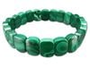���ޥ饫����12mm�Х󥰥�ŷ���Х֥쥹��åȥӥ��ͥ�����