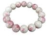 �ԥ󥯥ȥ�ޥ��֥쥹��å���12mm�������ŷ����10��������