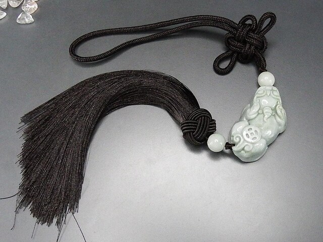 翡翠の装飾品 61AvqXjVmBL._UF350,350_QL50_.jpg