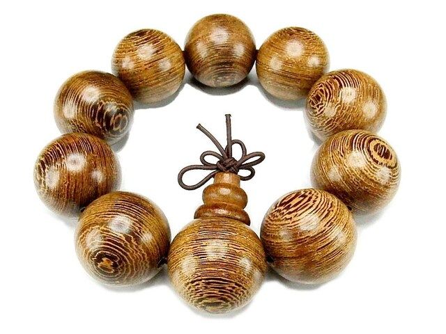 ŷ������������󥸥��å�Ķ�����25mm10γ����տ���ǰ��