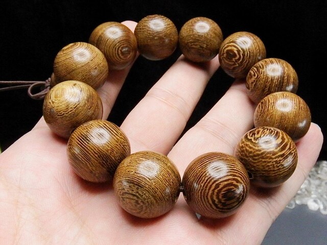 玉石 玉串 念珠 天然石 縁起物 1cb441b1b30cb396ba2e88f9885433