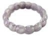 �쥢2A��٥�������᥸���ȶ̻ҷ�ŷ������16mm�Х󥰥�֥쥹��å�