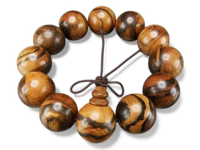 ���դ�ŷ��������20mm�������������ǰ��֥쥹��åȥ��LL������