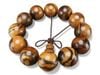 ���դ�ŷ��������20mm�������������ǰ��֥쥹��åȥ��LL������