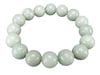 �ɼ�ŷ����Ʀ�п��Ҥ������ǿ���13mm�֥쥹��åȿ�����ˡ����