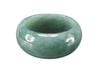 4Aǻ���ܤҤ������إ��������ǿ饸��������ŷ���м�������30��