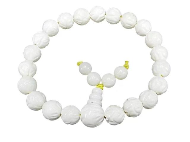 ŷ���Хޥ������֥ѡ���ϡ�β�Ħ��8mm����̿���֥쥹��å�