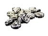 �饤�󥹥ȡ������ǥ�ޤȤ���겷��������ʿ��10mm100��