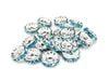 �饤�󥹥ȡ������ǥ�ޤȤ���겷��ꥷ���֥롼��ʿ��10mm100��
