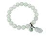 3A�Ҥ����ҥ��奦���㡼���դ�ŷ���ҥ������ǿ���10mm��ŷ���Х֥쥹��å�