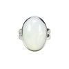 4Aŷ���Хۥ磻�ȥࡼ�󥹥ȡ���18mm��γ���إ����15.5�����ͤ�������