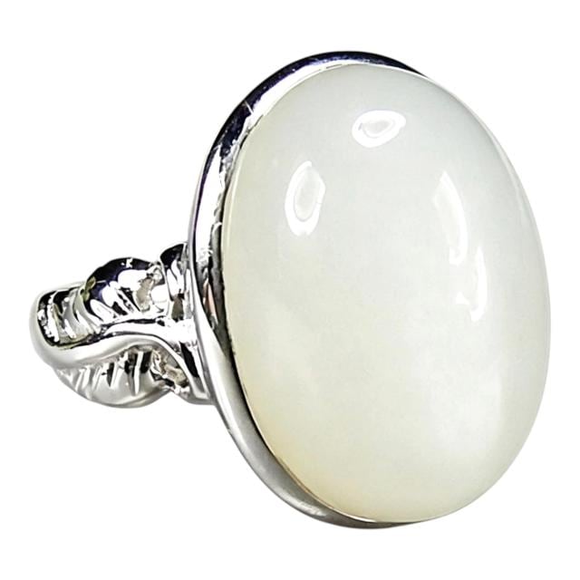 4Aŷ���Хۥ磻�ȥࡼ�󥹥ȡ�����18mm��γ���إ���ڤ��ե��������16.5�����ͤ�������