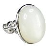 4Aŷ���Хۥ磻�ȥࡼ�󥹥ȡ�����18mm��γ���إ���ڤ��ե��������16.5�����ͤ�������