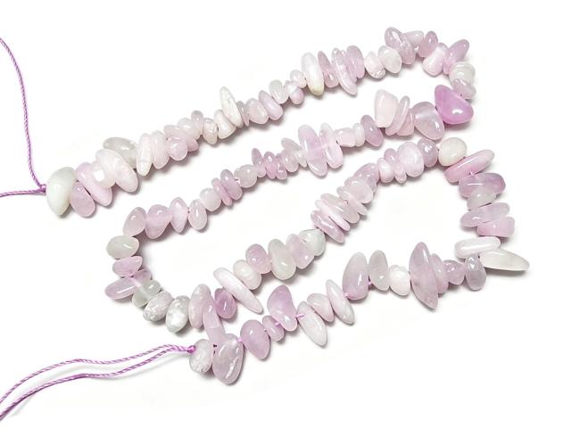 ����ĥ�����ŷ���Ф��������ܰ�5x10mm����ӡ�����39cmϢ����Ϣ��35g