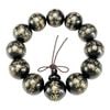 �̼㿴�ж���Ħ����20mm��̶⿧��ʸ����������֥쥹��åȹ�����ǰ��