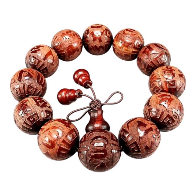 ������20mm�����������ϻ������Ħ��ǰ��ɻý�դ��֥쥹��åȿ�����ͭ����