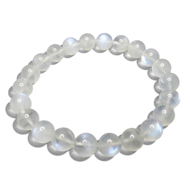 4A�֥롼�ࡼ�󥹥ȡ���ȾƩ��ŷ����8mm���֥쥹��åȷ�Ĺ����̣�θ�