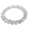 4A�֥롼�ࡼ�󥹥ȡ���ȾƩ��ŷ����8mm���֥쥹��åȷ�Ĺ����̣�θ�