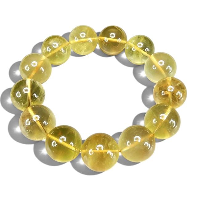 3A���󥯥�����Ķ�����17mmŷ���Х֥쥹��åȿ���Ʃ�����ɹ�177mm