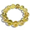 3A���󥯥�����Ķ�����17mmŷ���Х֥쥹��åȿ���Ʃ�����ɹ�177mm