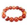 3Aŷ���Х����ɥ��˥������ǻ������12mm�̿���֥쥹��å�